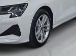 audi-a3-sportback-2026-gasolina-1498cc