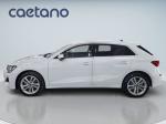 audi-a3-sportback-2026-gasolina-1498cc
