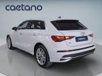 audi-a3-sportback-2026-gasolina-1498cc