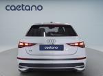 audi-a3-sportback-2026-gasolina-1498cc