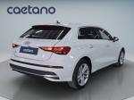 audi-a3-sportback-2026-gasolina-1498cc