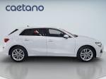 audi-a3-sportback-2026-gasolina-1498cc