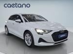 audi-a3-sportback-2026-gasolina-1498cc