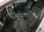 audi-a3-sportback-2026-gasolina-1498cc