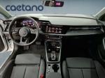 audi-a3-sportback-2026-gasolina-1498cc