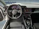 audi-a3-sportback-2026-gasolina-1498cc