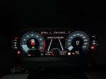 audi-a3-sportback-2026-gasolina-1498cc