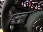 audi-a3-sportback-2026-gasolina-1498cc