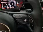 audi-a3-sportback-2026-gasolina-1498cc