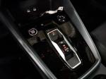 audi-a3-sportback-2026-gasolina-1498cc