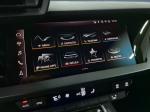 audi-a3-sportback-2026-gasolina-1498cc