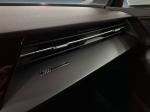 audi-a3-sportback-2026-gasolina-1498cc