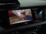 audi-a3-sportback-2026-gasolina-1498cc