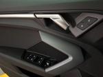 audi-a3-sportback-2026-gasolina-1498cc