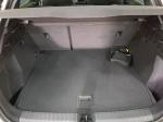 audi-a3-sportback-2026-gasolina-1498cc