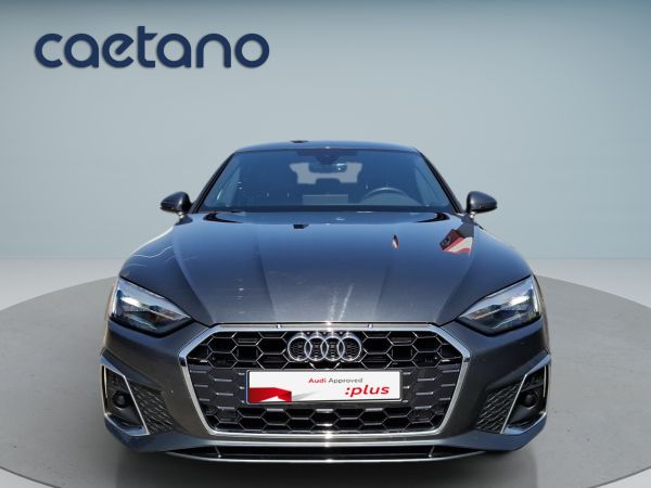 audi-a5-2023-diesel-1968cc