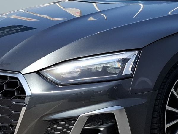 audi-a5-2023-diesel-1968cc