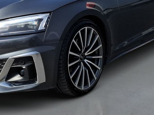 audi-a5-2023-diesel-1968cc