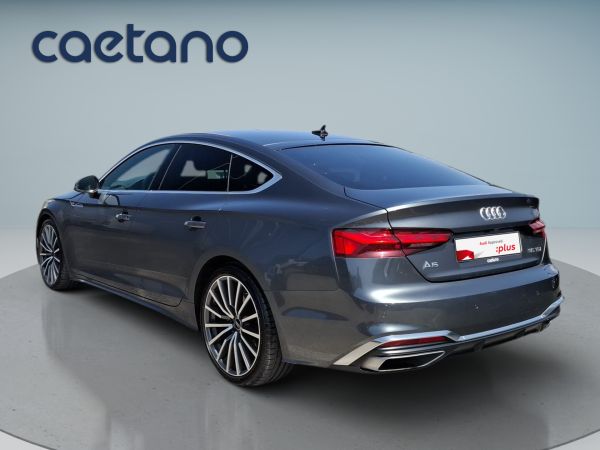 audi-a5-2023-diesel-1968cc