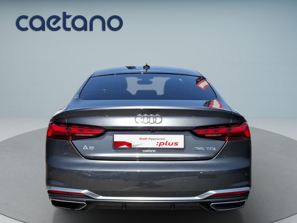 audi-a5-2023-diesel-1968cc