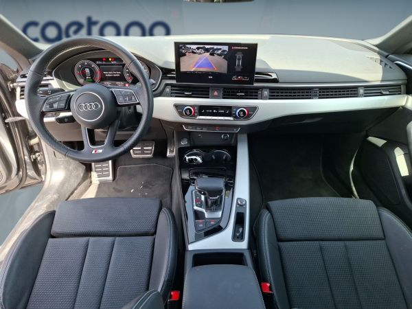 audi-a5-2023-diesel-1968cc