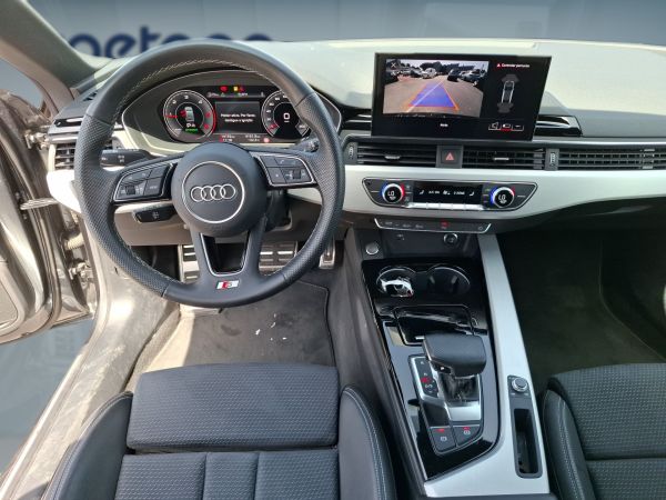 audi-a5-2023-diesel-1968cc