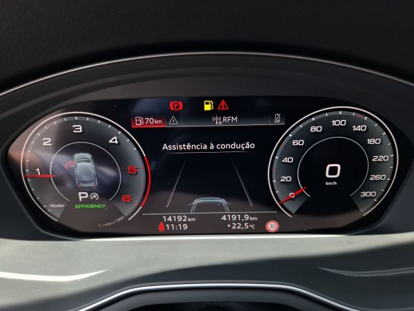 audi-a5-2023-diesel-1968cc