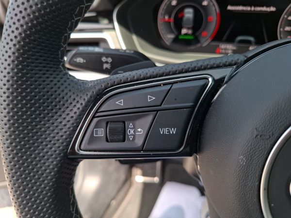 audi-a5-2023-diesel-1968cc