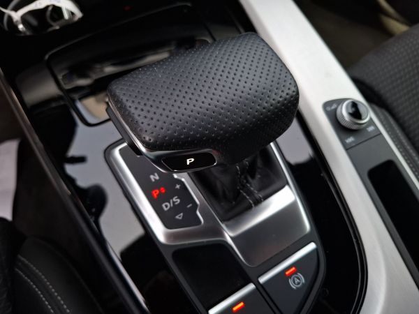 audi-a5-2023-diesel-1968cc