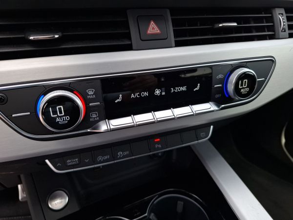 audi-a5-2023-diesel-1968cc