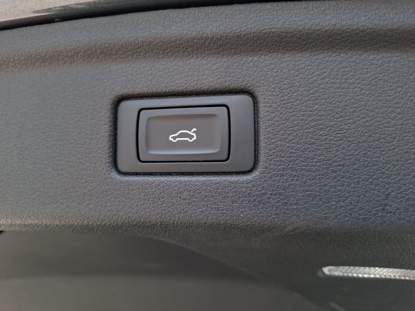 audi-a5-2023-diesel-1968cc