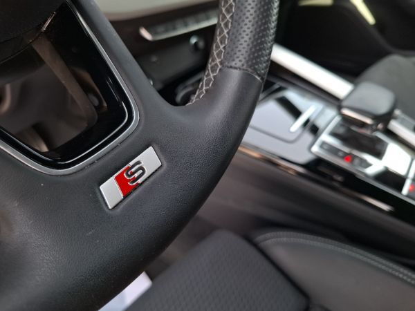 audi-a5-2023-diesel-1968cc