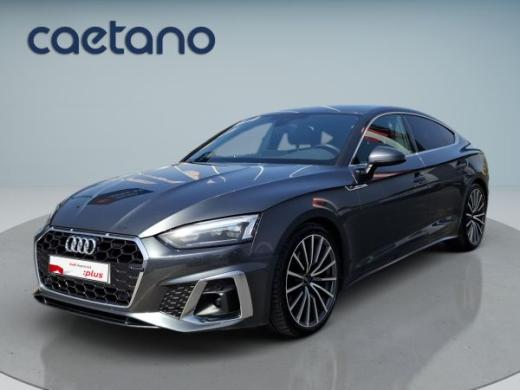 audi-a5-2023-diesel-1968cc