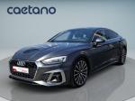 audi-a5-2023-diesel-1968cc