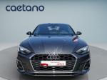 audi-a5-2023-diesel-1968cc