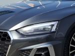 audi-a5-2023-diesel-1968cc