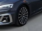 audi-a5-2023-diesel-1968cc