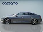 audi-a5-2023-diesel-1968cc