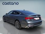 audi-a5-2023-diesel-1968cc