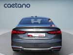audi-a5-2023-diesel-1968cc
