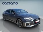 audi-a5-2023-diesel-1968cc