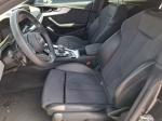 audi-a5-2023-diesel-1968cc