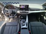 audi-a5-2023-diesel-1968cc