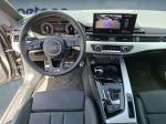 audi-a5-2023-diesel-1968cc