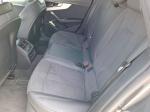audi-a5-2023-diesel-1968cc