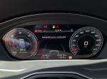 audi-a5-2023-diesel-1968cc