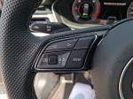 audi-a5-2023-diesel-1968cc