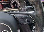 audi-a5-2023-diesel-1968cc