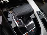 audi-a5-2023-diesel-1968cc