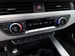audi-a5-2023-diesel-1968cc